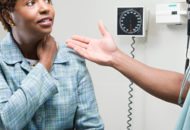 ambledown medical shortfall cover